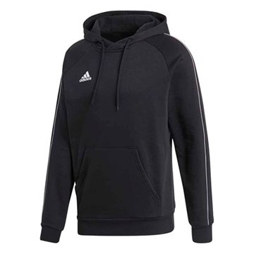 adidas Core18 Hoody Unisex